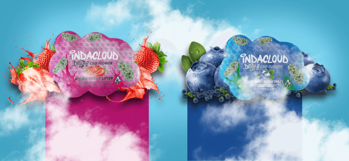 What you Need to Know about Delta 8 THC Flower