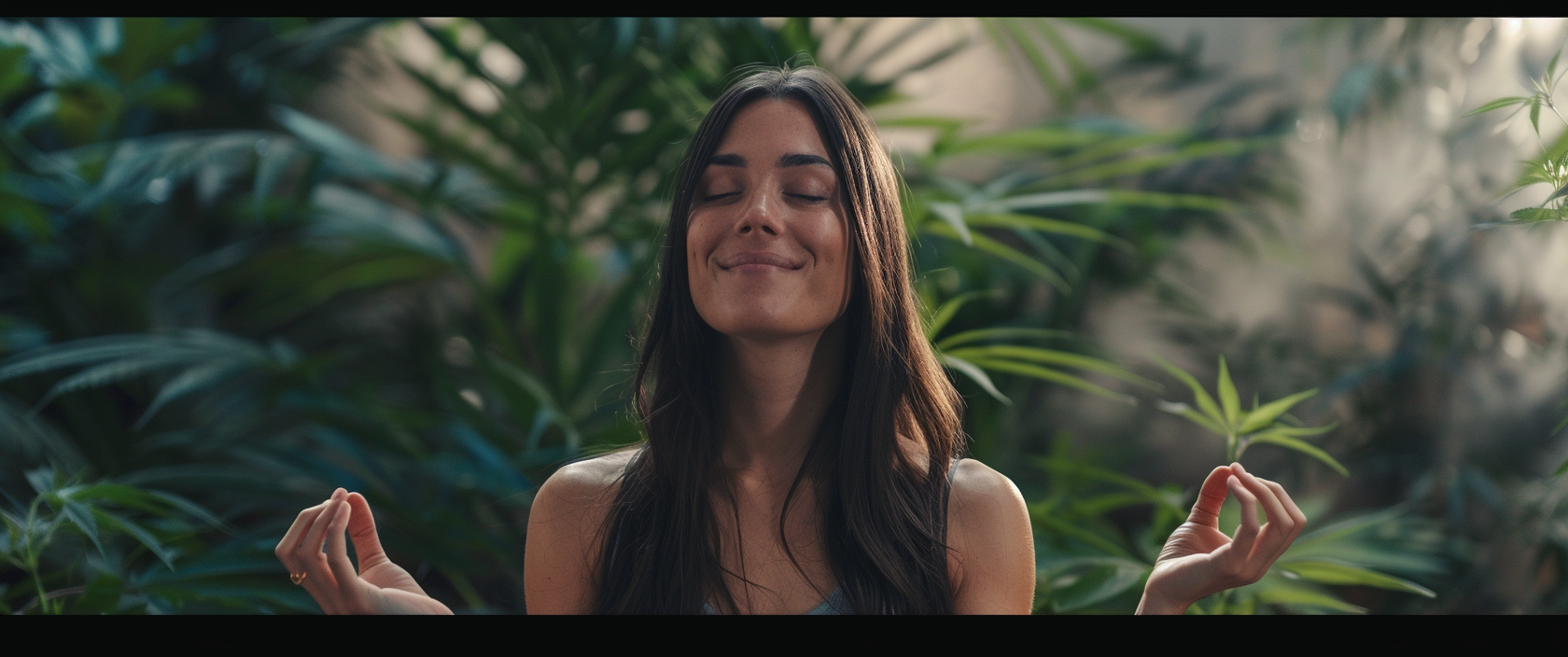 Is THCA Psychoactive