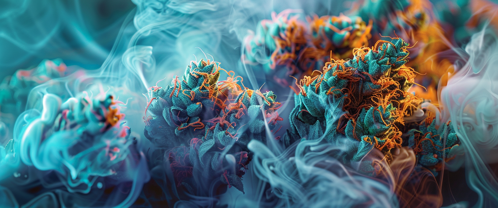 Does Delta 8 Get You As High As Delta 9