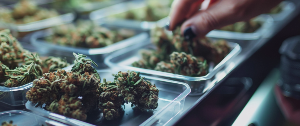 can delta 8 cause permanent damage