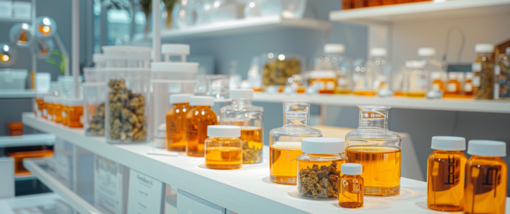 how much delta 8 should you take