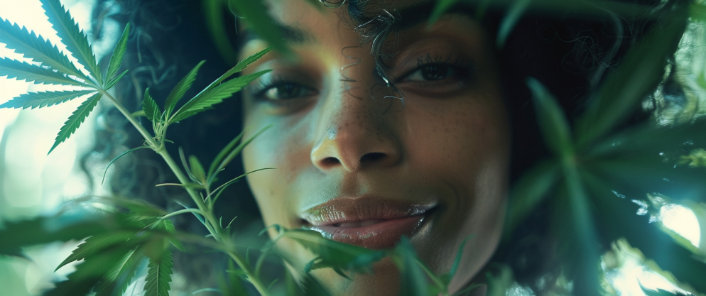 what does delta 8 do for you