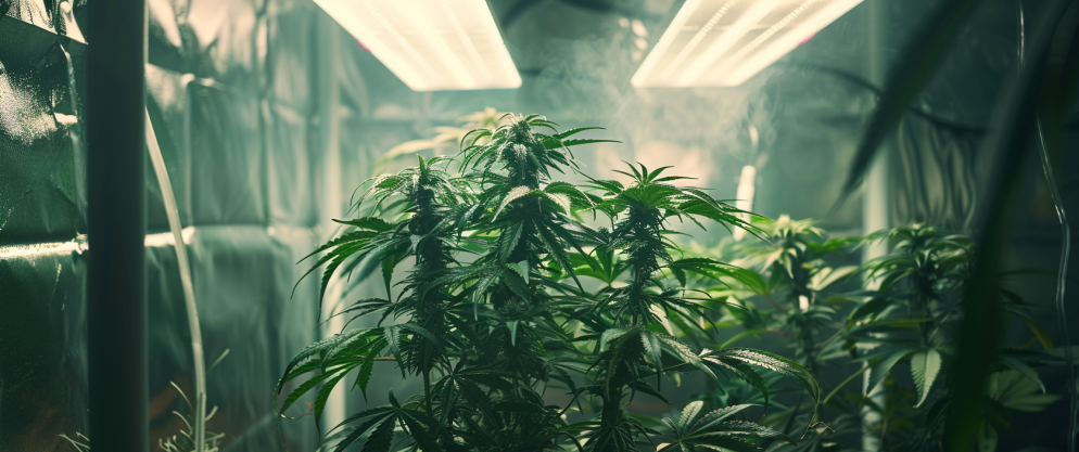 Should I take Delta-8 Before Bed