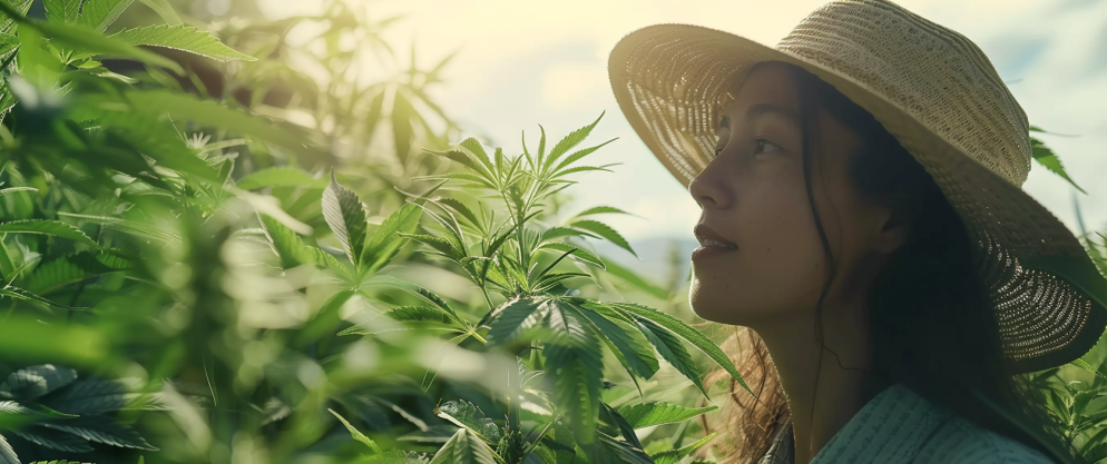 What Happens if You Take Delta-8 Everyday