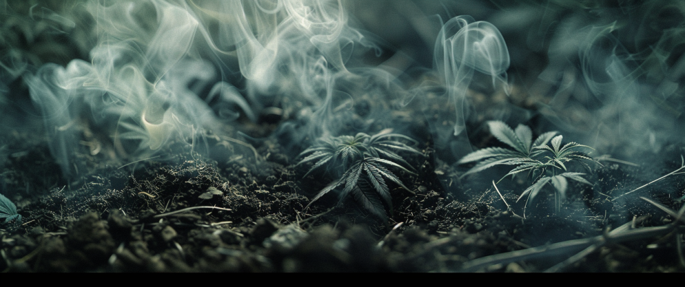 What does Delta 8 Do